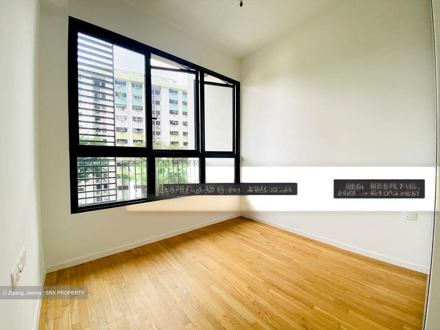 Avenue South Residence (D3), Apartment #502929771